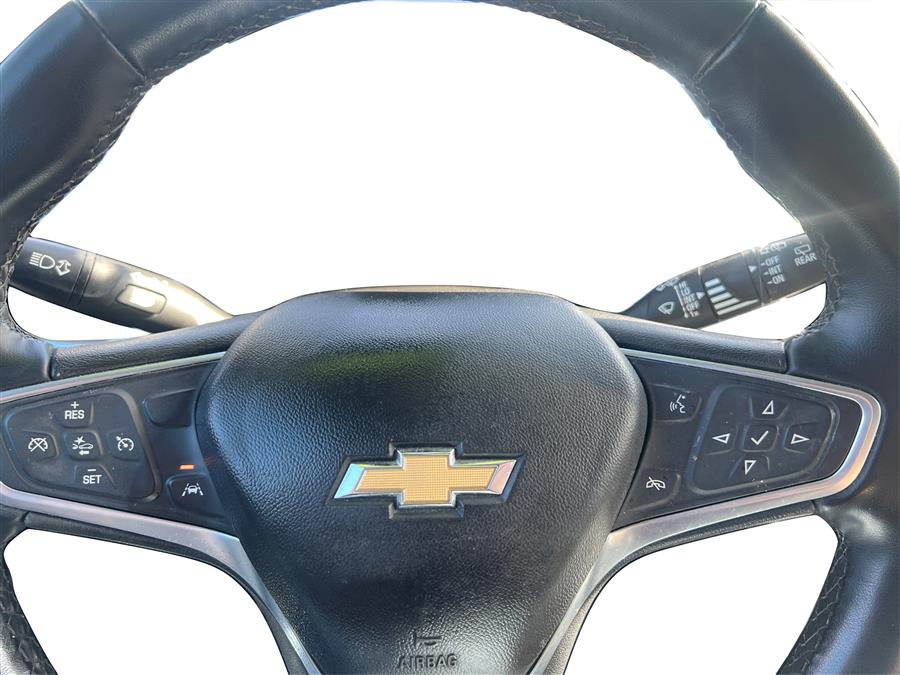 2023 Chevrolet Equinox LT, available for sale in Patchogue, New York | 112 Auto Plaza. Patchogue, New York 2023 Chevrolet Equinox LT, available for sale in Patchogue, New York | 112 Auto Plaza. Patchogue, New York