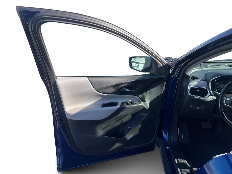 2023 Chevrolet Equinox LT, available for sale in Patchogue, New York | 112 Auto Plaza. Patchogue, New York 2023 Chevrolet Equinox LT, available for sale in Patchogue, New York | 112 Auto Plaza. Patchogue, New York