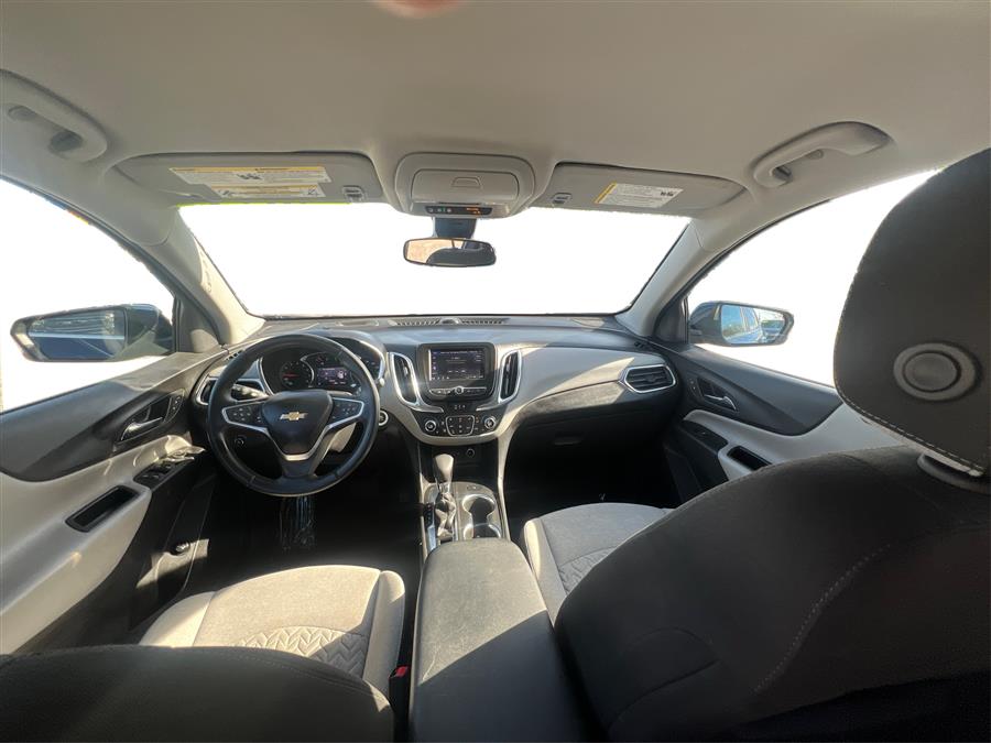 2023 Chevrolet Equinox LT, available for sale in Patchogue, New York | 112 Auto Plaza. Patchogue, New York 2023 Chevrolet Equinox LT, available for sale in Patchogue, New York | 112 Auto Plaza. Patchogue, New York