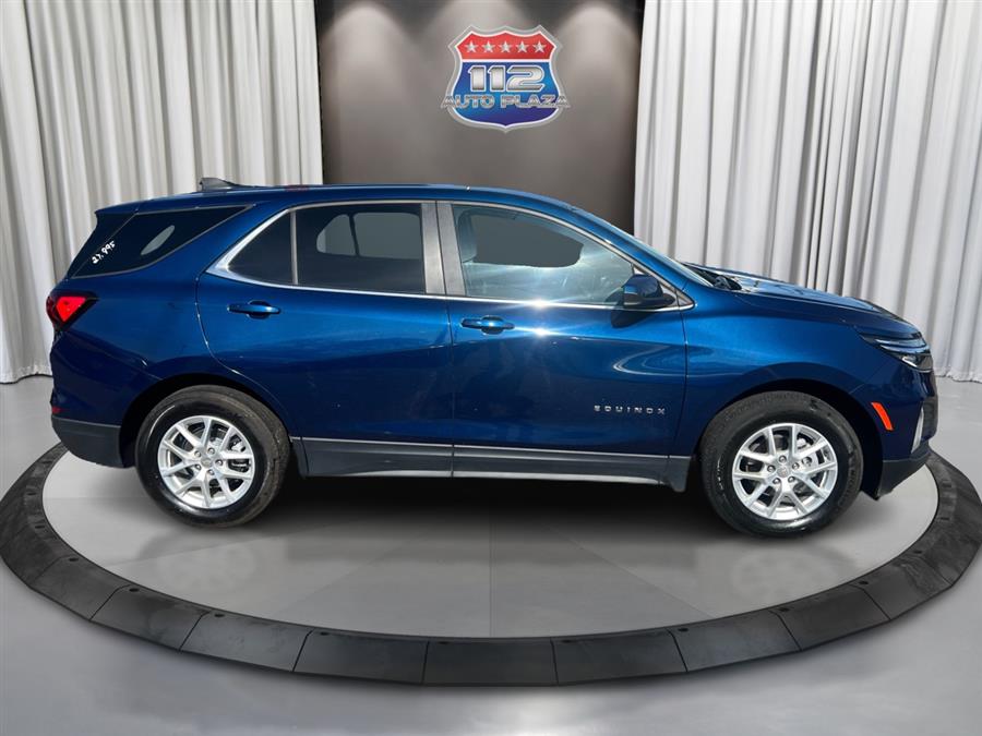 2023 Chevrolet Equinox LT, available for sale in Patchogue, New York | 112 Auto Plaza. Patchogue, New York 2023 Chevrolet Equinox LT, available for sale in Patchogue, New York | 112 Auto Plaza. Patchogue, New York