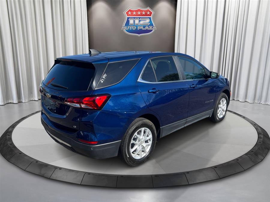2023 Chevrolet Equinox LT, available for sale in Patchogue, New York | 112 Auto Plaza. Patchogue, New York 2023 Chevrolet Equinox LT, available for sale in Patchogue, New York | 112 Auto Plaza. Patchogue, New York