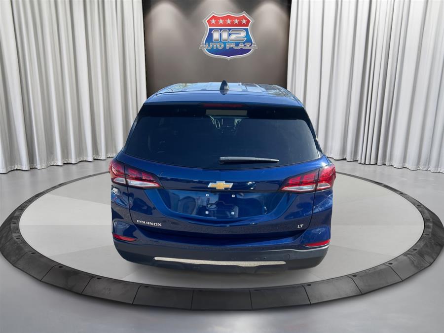 2023 Chevrolet Equinox LT, available for sale in Patchogue, New York | 112 Auto Plaza. Patchogue, New York 2023 Chevrolet Equinox LT, available for sale in Patchogue, New York | 112 Auto Plaza. Patchogue, New York