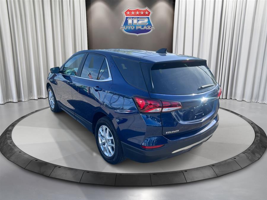 2023 Chevrolet Equinox LT, available for sale in Patchogue, New York | 112 Auto Plaza. Patchogue, New York 2023 Chevrolet Equinox LT, available for sale in Patchogue, New York | 112 Auto Plaza. Patchogue, New York