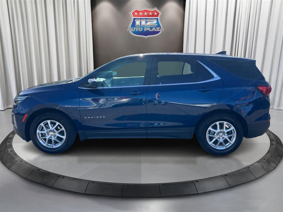 2023 Chevrolet Equinox LT, available for sale in Patchogue, New York | 112 Auto Plaza. Patchogue, New York 2023 Chevrolet Equinox LT, available for sale in Patchogue, New York | 112 Auto Plaza. Patchogue, New York