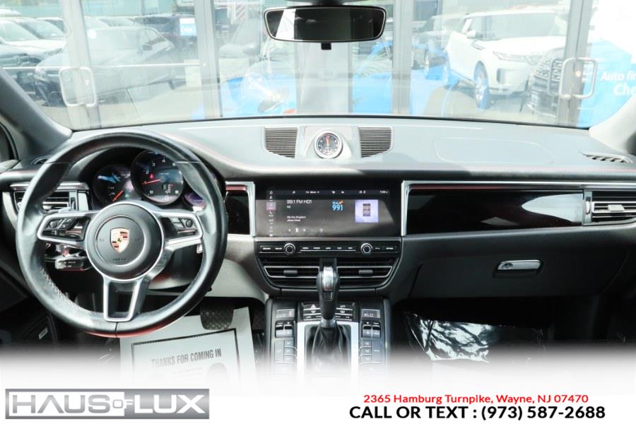 2021 Porsche Macan AWD, available for sale in Wayne, New Jersey | Haus of Lux. Wayne, New Jersey 2021 Porsche Macan AWD, available for sale in Wayne, New Jersey | Haus of Lux. Wayne, New Jersey