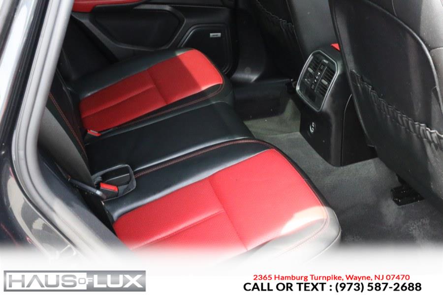 2021 Porsche Macan AWD, available for sale in Wayne, New Jersey | Haus of Lux. Wayne, New Jersey 2021 Porsche Macan AWD, available for sale in Wayne, New Jersey | Haus of Lux. Wayne, New Jersey