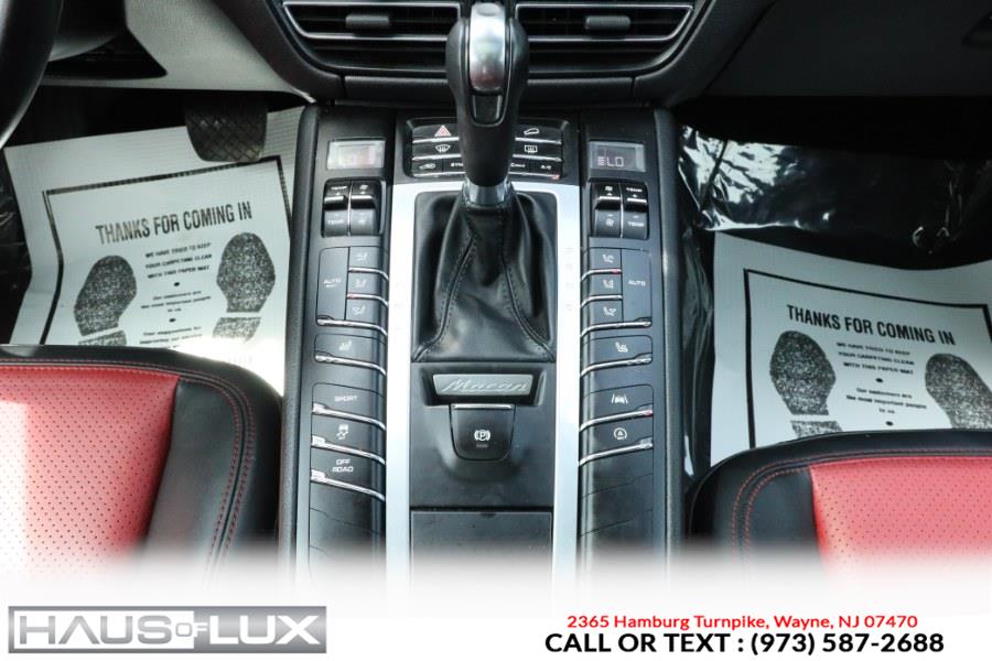 2021 Porsche Macan AWD, available for sale in Wayne, New Jersey | Haus of Lux. Wayne, New Jersey 2021 Porsche Macan AWD, available for sale in Wayne, New Jersey | Haus of Lux. Wayne, New Jersey