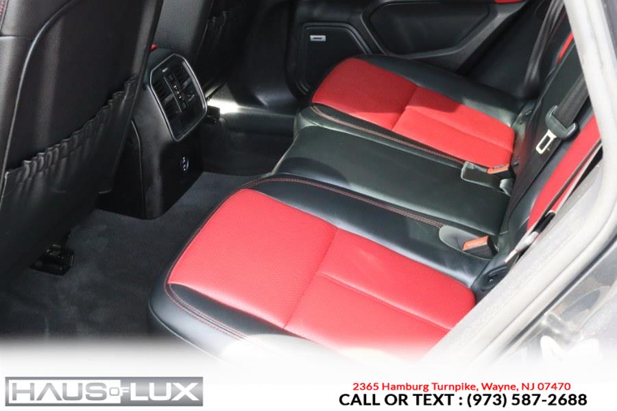 2021 Porsche Macan AWD, available for sale in Wayne, New Jersey | Haus of Lux. Wayne, New Jersey 2021 Porsche Macan AWD, available for sale in Wayne, New Jersey | Haus of Lux. Wayne, New Jersey