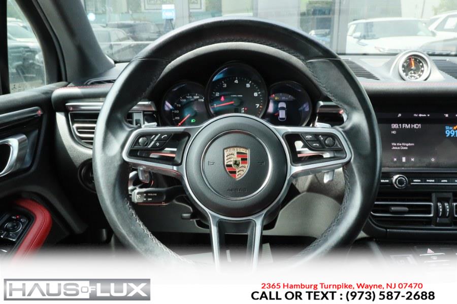 2021 Porsche Macan AWD, available for sale in Wayne, New Jersey | Haus of Lux. Wayne, New Jersey 2021 Porsche Macan AWD, available for sale in Wayne, New Jersey | Haus of Lux. Wayne, New Jersey