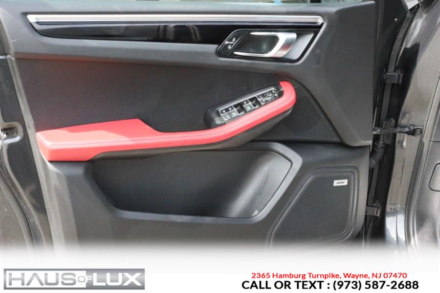 2021 Porsche Macan AWD, available for sale in Wayne, New Jersey | Haus of Lux. Wayne, New Jersey 2021 Porsche Macan AWD, available for sale in Wayne, New Jersey | Haus of Lux. Wayne, New Jersey
