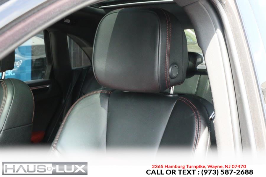 2021 Porsche Macan AWD, available for sale in Wayne, New Jersey | Haus of Lux. Wayne, New Jersey 2021 Porsche Macan AWD, available for sale in Wayne, New Jersey | Haus of Lux. Wayne, New Jersey
