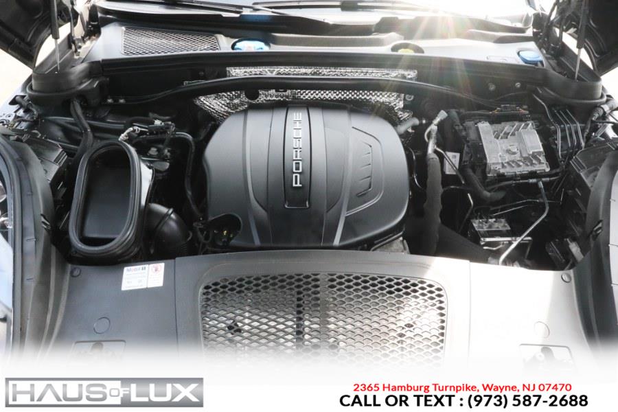 2021 Porsche Macan AWD, available for sale in Wayne, New Jersey | Haus of Lux. Wayne, New Jersey 2021 Porsche Macan AWD, available for sale in Wayne, New Jersey | Haus of Lux. Wayne, New Jersey