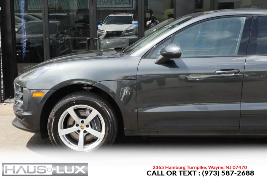 2021 Porsche Macan AWD, available for sale in Wayne, New Jersey | Haus of Lux. Wayne, New Jersey 2021 Porsche Macan AWD, available for sale in Wayne, New Jersey | Haus of Lux. Wayne, New Jersey