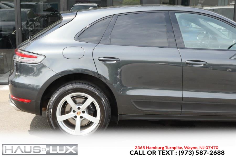 2021 Porsche Macan AWD, available for sale in Wayne, New Jersey | Haus of Lux. Wayne, New Jersey 2021 Porsche Macan AWD, available for sale in Wayne, New Jersey | Haus of Lux. Wayne, New Jersey