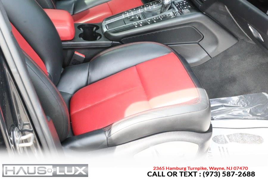 2021 Porsche Macan AWD, available for sale in Wayne, New Jersey | Haus of Lux. Wayne, New Jersey 2021 Porsche Macan AWD, available for sale in Wayne, New Jersey | Haus of Lux. Wayne, New Jersey