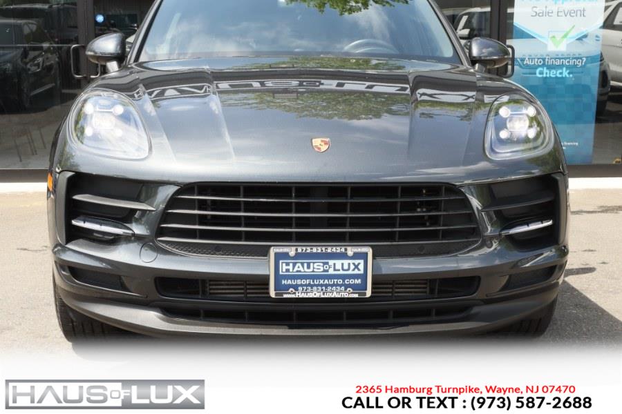 2021 Porsche Macan AWD, available for sale in Wayne, New Jersey | Haus of Lux. Wayne, New Jersey 2021 Porsche Macan AWD, available for sale in Wayne, New Jersey | Haus of Lux. Wayne, New Jersey