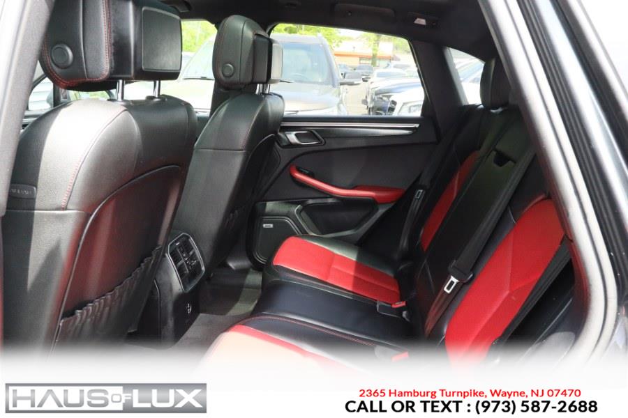2021 Porsche Macan AWD, available for sale in Wayne, New Jersey | Haus of Lux. Wayne, New Jersey 2021 Porsche Macan AWD, available for sale in Wayne, New Jersey | Haus of Lux. Wayne, New Jersey