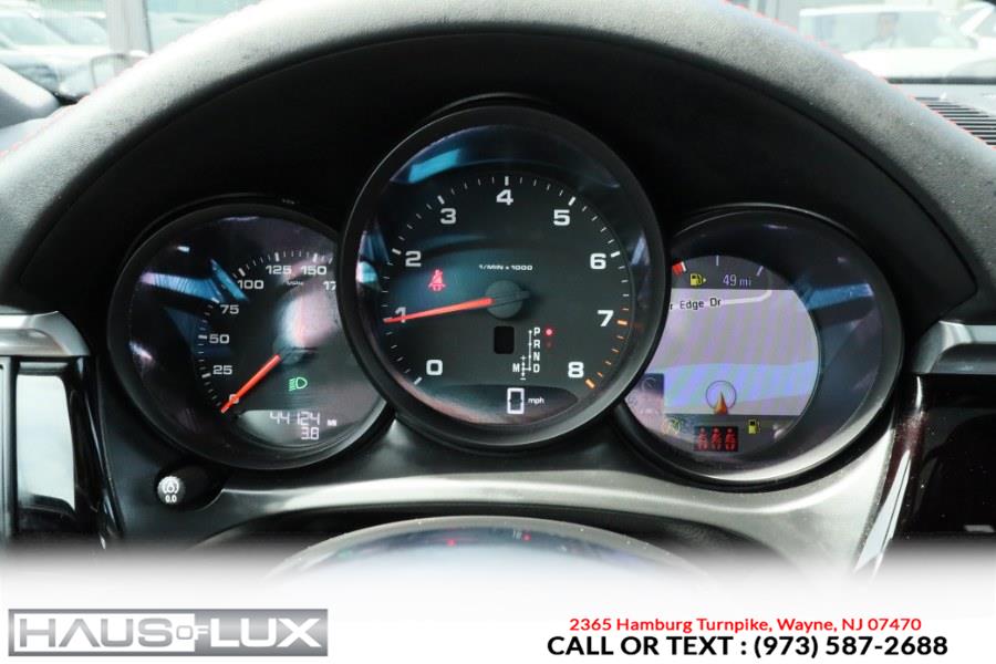 2021 Porsche Macan AWD, available for sale in Wayne, New Jersey | Haus of Lux. Wayne, New Jersey 2021 Porsche Macan AWD, available for sale in Wayne, New Jersey | Haus of Lux. Wayne, New Jersey
