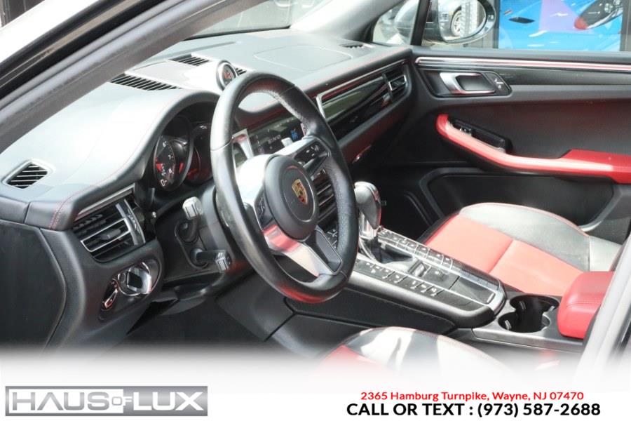 2021 Porsche Macan AWD, available for sale in Wayne, New Jersey | Haus of Lux. Wayne, New Jersey 2021 Porsche Macan AWD, available for sale in Wayne, New Jersey | Haus of Lux. Wayne, New Jersey