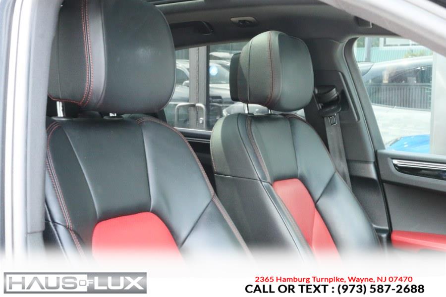 2021 Porsche Macan AWD, available for sale in Wayne, New Jersey | Haus of Lux. Wayne, New Jersey 2021 Porsche Macan AWD, available for sale in Wayne, New Jersey | Haus of Lux. Wayne, New Jersey