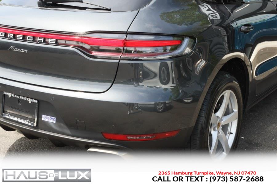2021 Porsche Macan AWD, available for sale in Wayne, New Jersey | Haus of Lux. Wayne, New Jersey 2021 Porsche Macan AWD, available for sale in Wayne, New Jersey | Haus of Lux. Wayne, New Jersey