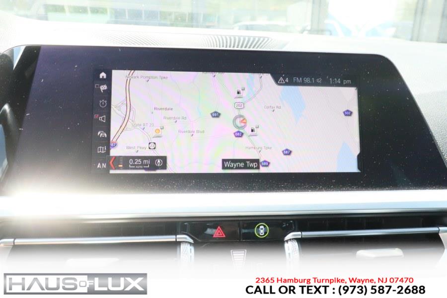 2020 BMW 3 Series 330i xDrive Sedan, available for sale in Wayne, New Jersey | Haus of Lux. Wayne, New Jersey 2020 BMW 3 Series 330i xDrive Sedan, available for sale in Wayne, New Jersey | Haus of Lux. Wayne, New Jersey