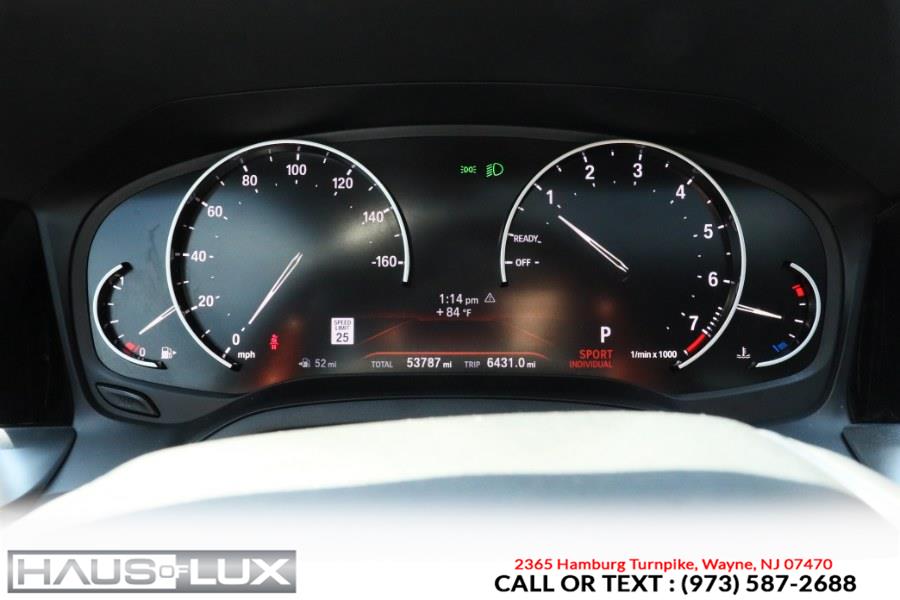 2020 BMW 3 Series 330i xDrive Sedan, available for sale in Wayne, New Jersey | Haus of Lux. Wayne, New Jersey 2020 BMW 3 Series 330i xDrive Sedan, available for sale in Wayne, New Jersey | Haus of Lux. Wayne, New Jersey
