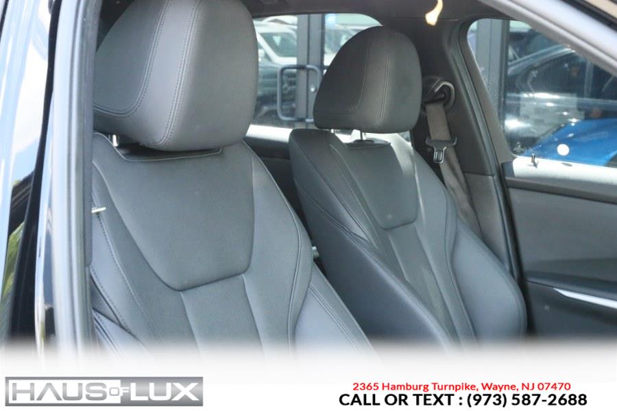 2020 BMW 3 Series 330i xDrive Sedan, available for sale in Wayne, New Jersey | Haus of Lux. Wayne, New Jersey 2020 BMW 3 Series 330i xDrive Sedan, available for sale in Wayne, New Jersey | Haus of Lux. Wayne, New Jersey