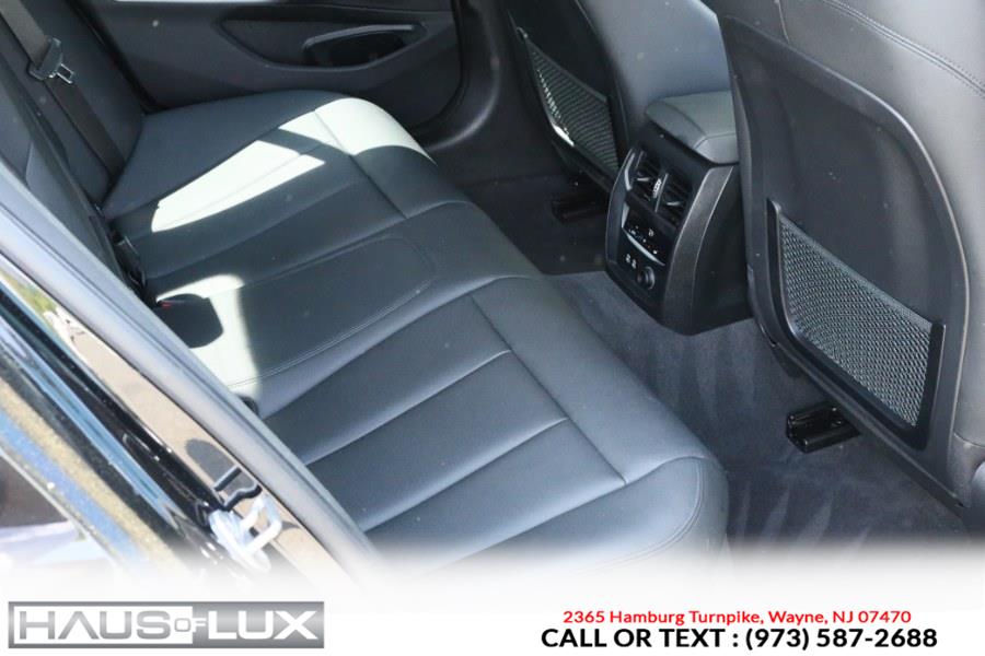2020 BMW 3 Series 330i xDrive Sedan, available for sale in Wayne, New Jersey | Haus of Lux. Wayne, New Jersey 2020 BMW 3 Series 330i xDrive Sedan, available for sale in Wayne, New Jersey | Haus of Lux. Wayne, New Jersey