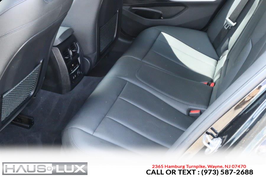 2020 BMW 3 Series 330i xDrive Sedan, available for sale in Wayne, New Jersey | Haus of Lux. Wayne, New Jersey 2020 BMW 3 Series 330i xDrive Sedan, available for sale in Wayne, New Jersey | Haus of Lux. Wayne, New Jersey