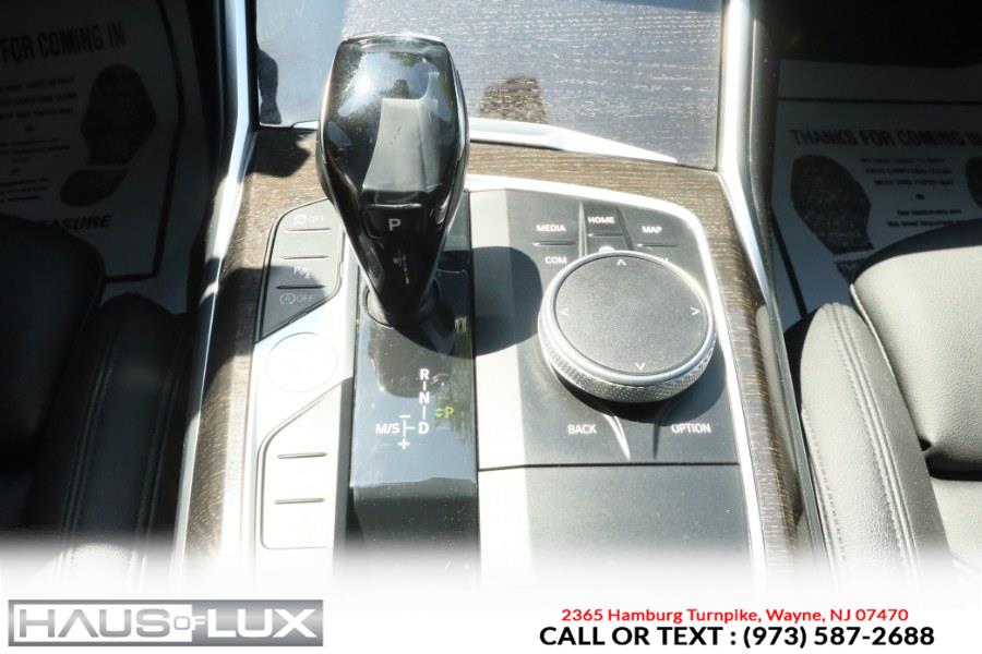 2020 BMW 3 Series 330i xDrive Sedan, available for sale in Wayne, New Jersey | Haus of Lux. Wayne, New Jersey 2020 BMW 3 Series 330i xDrive Sedan, available for sale in Wayne, New Jersey | Haus of Lux. Wayne, New Jersey