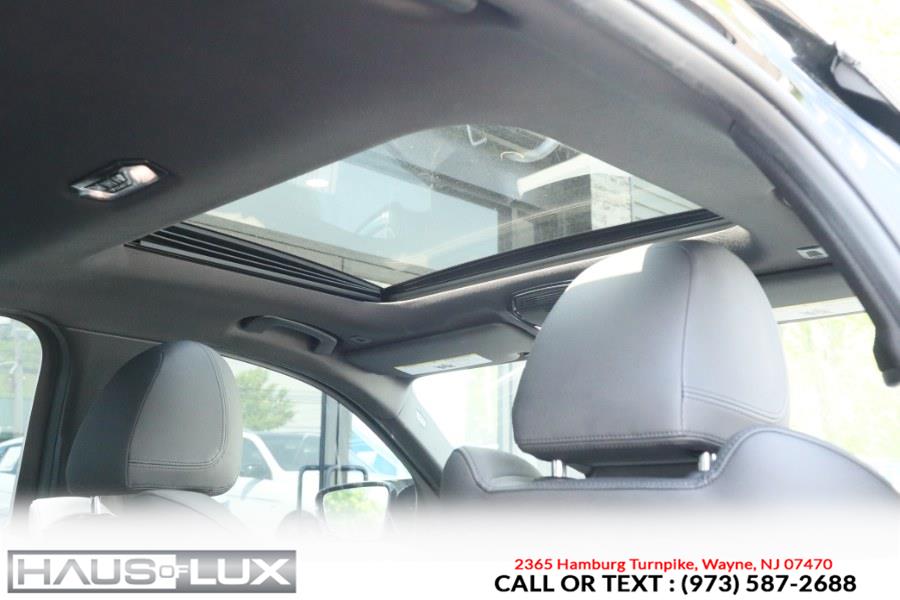 2020 BMW 3 Series 330i xDrive Sedan, available for sale in Wayne, New Jersey | Haus of Lux. Wayne, New Jersey 2020 BMW 3 Series 330i xDrive Sedan, available for sale in Wayne, New Jersey | Haus of Lux. Wayne, New Jersey