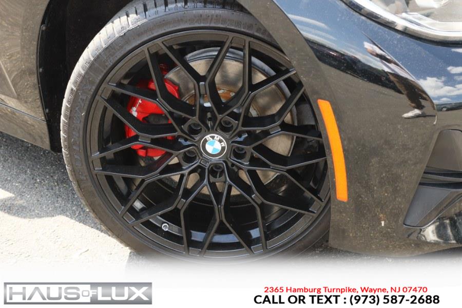 2020 BMW 3 Series 330i xDrive Sedan, available for sale in Wayne, New Jersey | Haus of Lux. Wayne, New Jersey 2020 BMW 3 Series 330i xDrive Sedan, available for sale in Wayne, New Jersey | Haus of Lux. Wayne, New Jersey