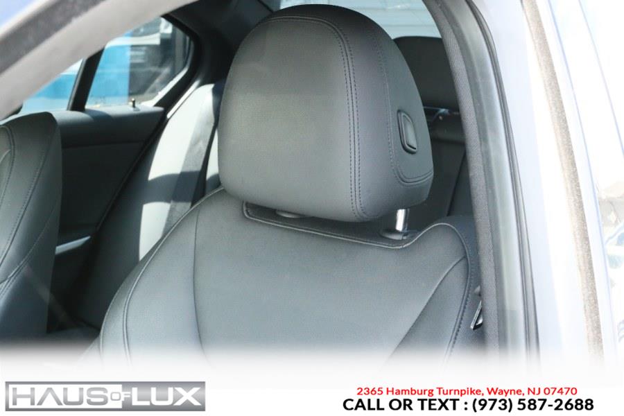 2020 BMW 3 Series 330i xDrive Sedan, available for sale in Wayne, New Jersey | Haus of Lux. Wayne, New Jersey 2020 BMW 3 Series 330i xDrive Sedan, available for sale in Wayne, New Jersey | Haus of Lux. Wayne, New Jersey