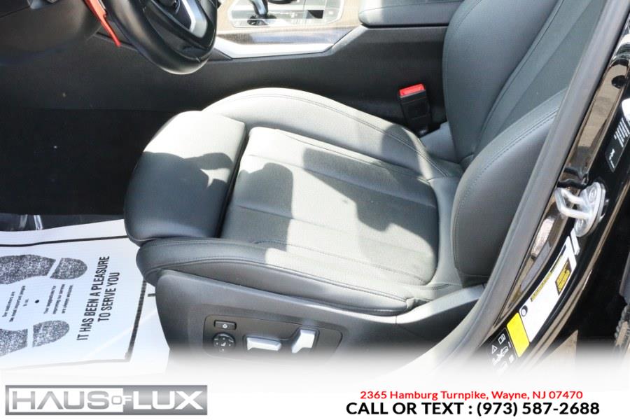2020 BMW 3 Series 330i xDrive Sedan, available for sale in Wayne, New Jersey | Haus of Lux. Wayne, New Jersey 2020 BMW 3 Series 330i xDrive Sedan, available for sale in Wayne, New Jersey | Haus of Lux. Wayne, New Jersey