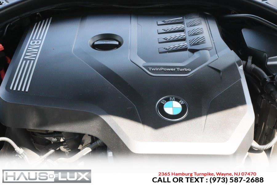 2020 BMW 3 Series 330i xDrive Sedan, available for sale in Wayne, New Jersey | Haus of Lux. Wayne, New Jersey 2020 BMW 3 Series 330i xDrive Sedan, available for sale in Wayne, New Jersey | Haus of Lux. Wayne, New Jersey