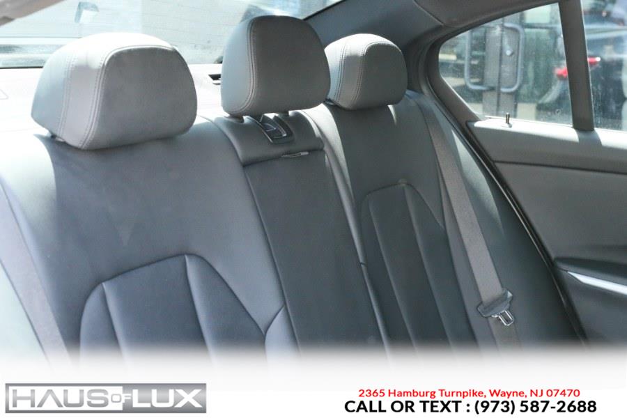 2020 BMW 3 Series 330i xDrive Sedan, available for sale in Wayne, New Jersey | Haus of Lux. Wayne, New Jersey 2020 BMW 3 Series 330i xDrive Sedan, available for sale in Wayne, New Jersey | Haus of Lux. Wayne, New Jersey