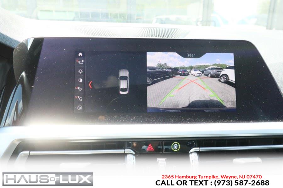 2020 BMW 3 Series 330i xDrive Sedan, available for sale in Wayne, New Jersey | Haus of Lux. Wayne, New Jersey 2020 BMW 3 Series 330i xDrive Sedan, available for sale in Wayne, New Jersey | Haus of Lux. Wayne, New Jersey