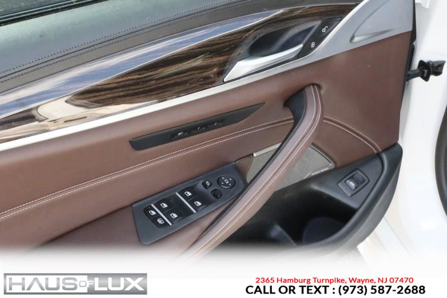 2021 BMW 5 Series M550i xDrive Sedan, available for sale in Wayne, New Jersey | Haus of Lux. Wayne, New Jersey 2021 BMW 5 Series M550i xDrive Sedan, available for sale in Wayne, New Jersey | Haus of Lux. Wayne, New Jersey