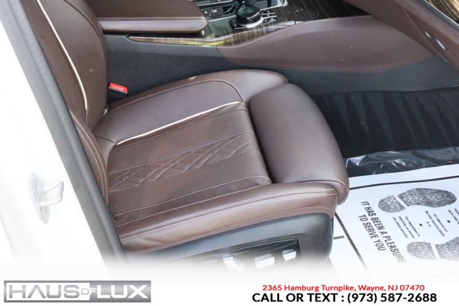2021 BMW 5 Series M550i xDrive Sedan, available for sale in Wayne, New Jersey | Haus of Lux. Wayne, New Jersey 2021 BMW 5 Series M550i xDrive Sedan, available for sale in Wayne, New Jersey | Haus of Lux. Wayne, New Jersey