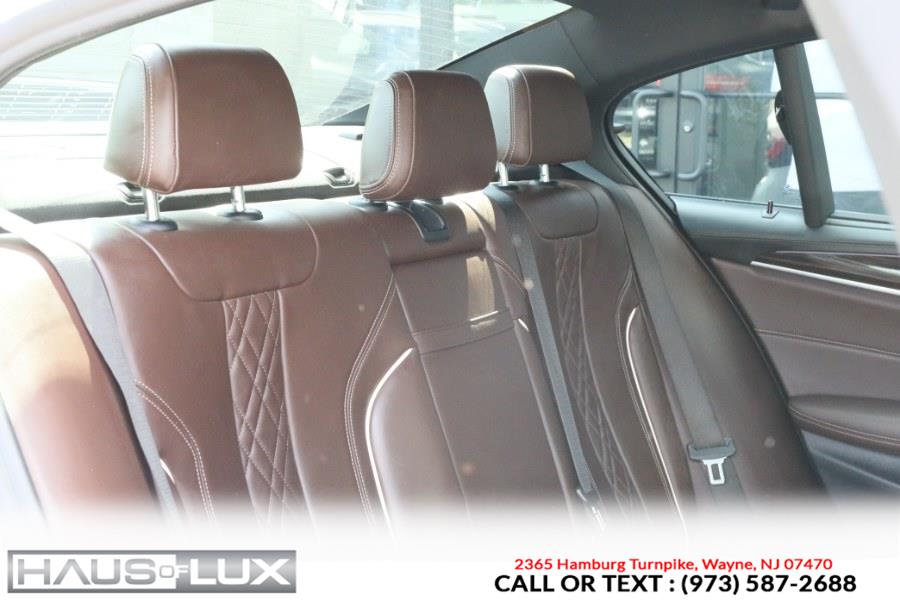 2021 BMW 5 Series M550i xDrive Sedan, available for sale in Wayne, New Jersey | Haus of Lux. Wayne, New Jersey 2021 BMW 5 Series M550i xDrive Sedan, available for sale in Wayne, New Jersey | Haus of Lux. Wayne, New Jersey