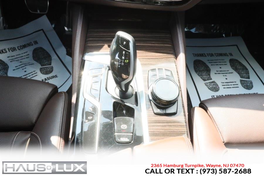 2021 BMW 5 Series M550i xDrive Sedan, available for sale in Wayne, New Jersey | Haus of Lux. Wayne, New Jersey 2021 BMW 5 Series M550i xDrive Sedan, available for sale in Wayne, New Jersey | Haus of Lux. Wayne, New Jersey