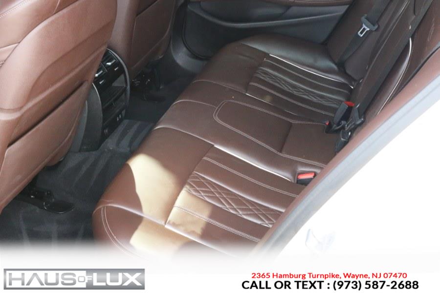 2021 BMW 5 Series M550i xDrive Sedan, available for sale in Wayne, New Jersey | Haus of Lux. Wayne, New Jersey 2021 BMW 5 Series M550i xDrive Sedan, available for sale in Wayne, New Jersey | Haus of Lux. Wayne, New Jersey