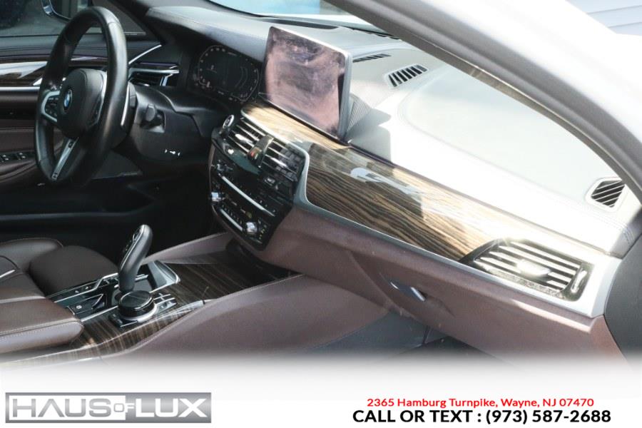 2021 BMW 5 Series M550i xDrive Sedan, available for sale in Wayne, New Jersey | Haus of Lux. Wayne, New Jersey 2021 BMW 5 Series M550i xDrive Sedan, available for sale in Wayne, New Jersey | Haus of Lux. Wayne, New Jersey