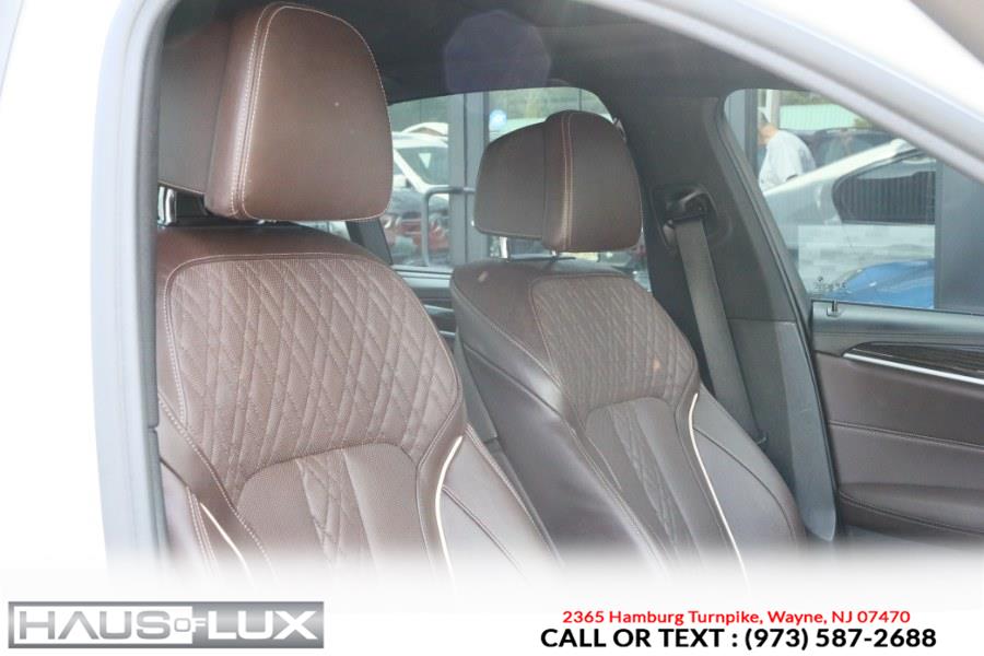 2021 BMW 5 Series M550i xDrive Sedan, available for sale in Wayne, New Jersey | Haus of Lux. Wayne, New Jersey 2021 BMW 5 Series M550i xDrive Sedan, available for sale in Wayne, New Jersey | Haus of Lux. Wayne, New Jersey