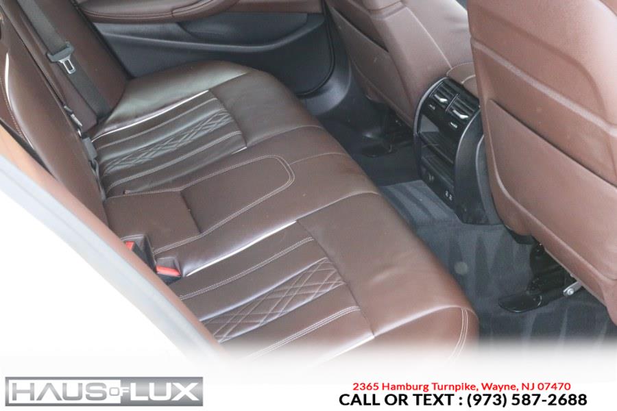 2021 BMW 5 Series M550i xDrive Sedan, available for sale in Wayne, New Jersey | Haus of Lux. Wayne, New Jersey 2021 BMW 5 Series M550i xDrive Sedan, available for sale in Wayne, New Jersey | Haus of Lux. Wayne, New Jersey