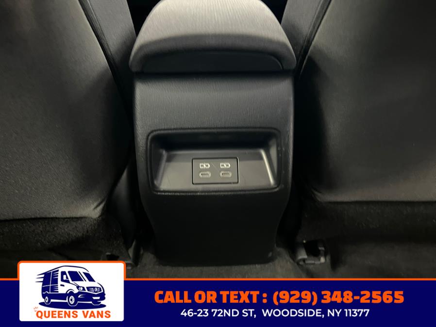 2025 Toyota Corolla LE CVT (Natl), available for sale in Woodside, New York | Queens Vans LLC. Woodside, New York 2025 Toyota Corolla LE CVT (Natl), available for sale in Woodside, New York | Queens Vans LLC. Woodside, New York