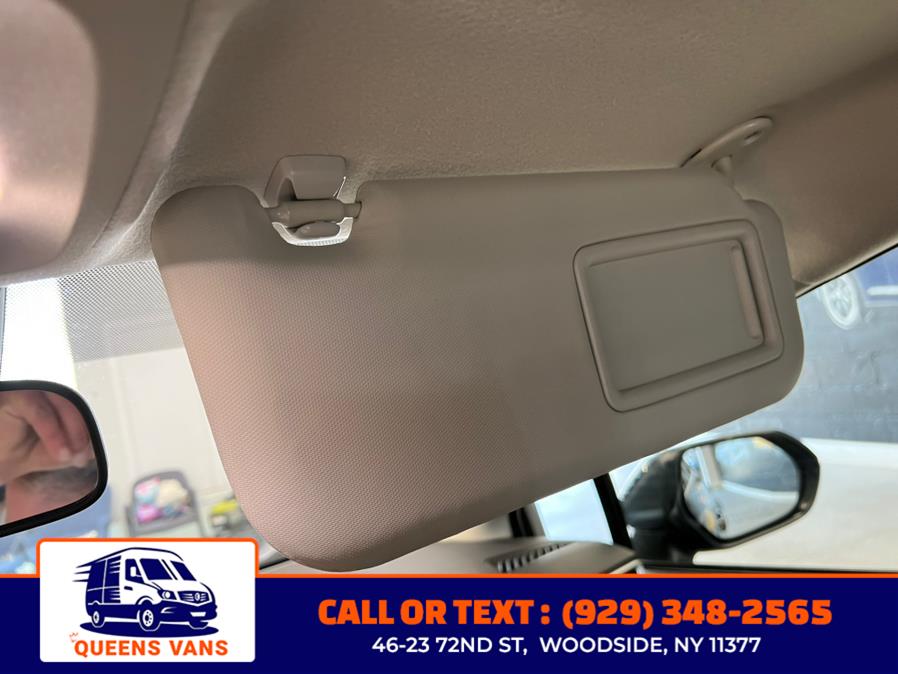 2025 Toyota Corolla LE CVT (Natl), available for sale in Woodside, New York | Queens Vans LLC. Woodside, New York 2025 Toyota Corolla LE CVT (Natl), available for sale in Woodside, New York | Queens Vans LLC. Woodside, New York