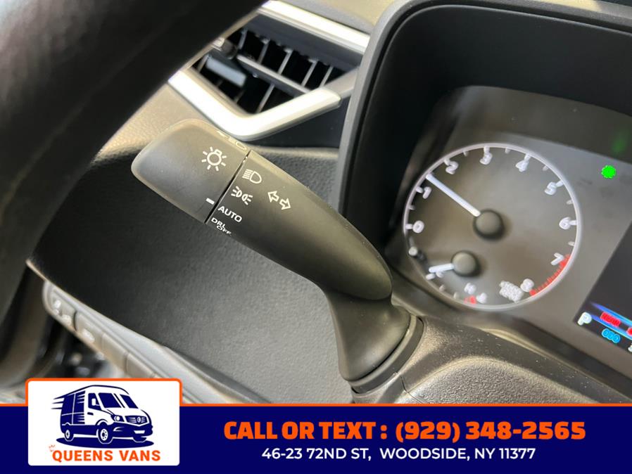 2025 Toyota Corolla LE CVT (Natl), available for sale in Woodside, New York | Queens Vans LLC. Woodside, New York 2025 Toyota Corolla LE CVT (Natl), available for sale in Woodside, New York | Queens Vans LLC. Woodside, New York