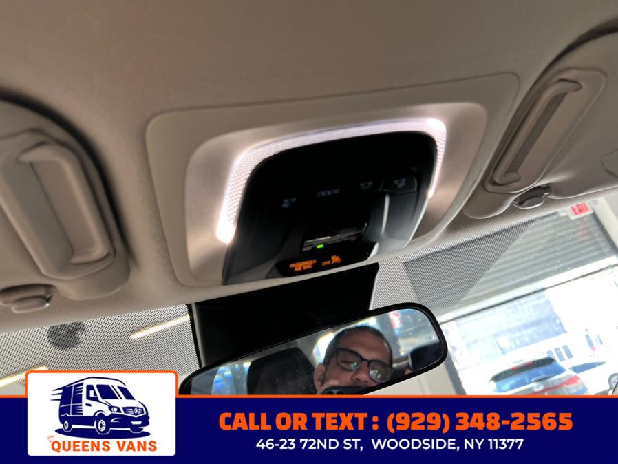 2025 Toyota Corolla LE CVT (Natl), available for sale in Woodside, New York | Queens Vans LLC. Woodside, New York 2025 Toyota Corolla LE CVT (Natl), available for sale in Woodside, New York | Queens Vans LLC. Woodside, New York